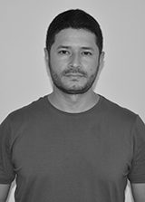Alexandre Lima