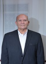 Júnior Leôncio