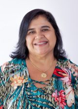 Margarida Freitas
