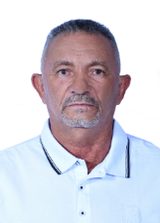 Arnaldo Barbosa