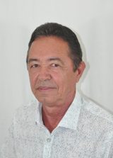 Aluísio Basílio