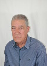 Cícero Luciano