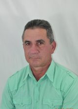 Bilinho