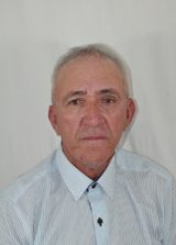 Mané de Juvenal