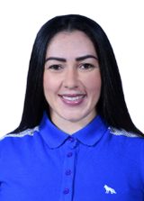 Meyre Malta