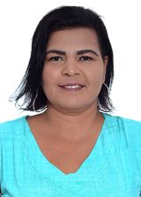Nininha da Vila