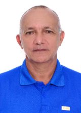 Zé do Vardo