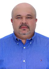 Gerson Bena