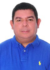 Maciel Lima