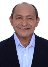 Argemiro Marcelino