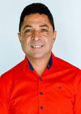 Sido de Dila