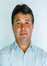 Navo Martins