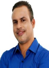 Prof. Jamis