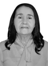 Dona Mirian