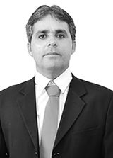 Francelino Amaro