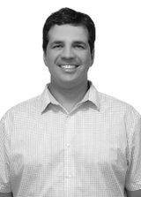 Rafael Paranhos