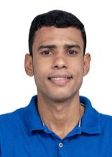 Marquinhos