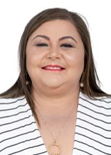 Maria Jose Bêba