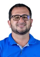 David Rodrigues