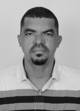 Lió
