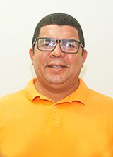 Franklin Alves