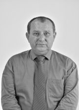 Reinaldo Beltrão