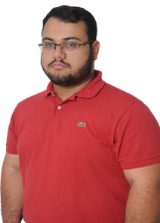 Vinicius Lyra