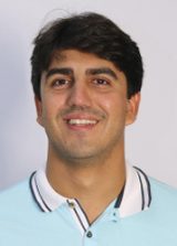 Zé Malta