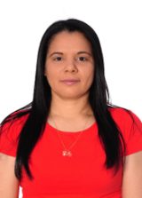 Misiara Horácio