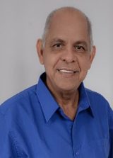 Sebastião Ferreira