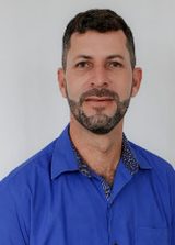 Alexandre Oliveira