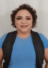 Quiteria do Véio da Ceal