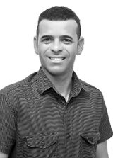 Jadson Freitas