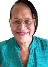 Marlene