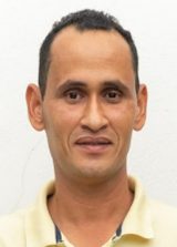 Almir Santos