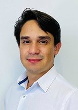 Dr Igor Rocha