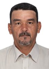 Jafette da Água