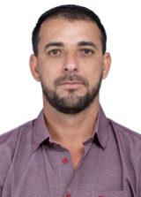 Nêgo