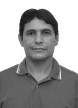 Fabio Targino