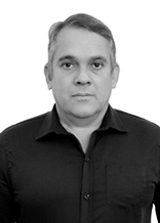 Flávio Emílio