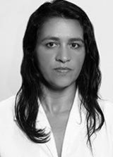 Maria das Brenhas