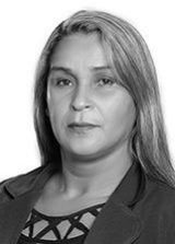 Deilda da Munguba