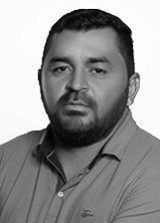 Juarez Salustiano