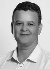 Alex Freire