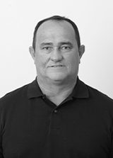 Ricardo Praxedes