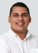 Caju