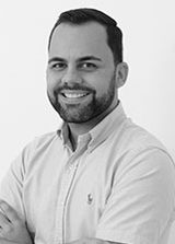 Ray Vieira