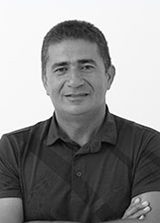 Edvaldo Barros