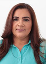 Professora Simone