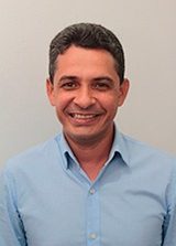 Jú Pantaleão